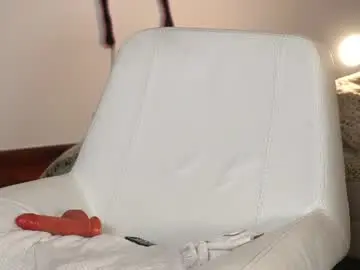 Chaturbate Free Porn Cam of katyerave
