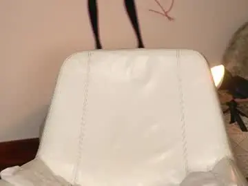 Chaturbate Sex Cam of katyerave