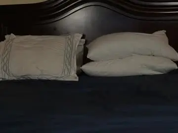 Chaturbate Sex Cam of katyerave