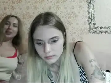Chaturbate Live Sex of lana_feya