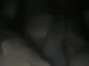 Chaturbate Free Live Porn of meg1212