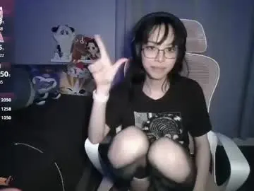 Chaturbate Watch Live Sex Cams of mywinky67