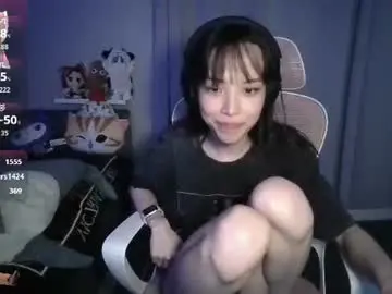 Chaturbate Private Sex Chat of mywinky67