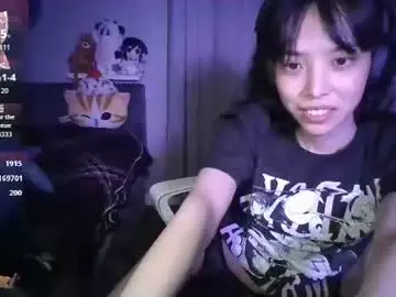 Chaturbate Watch Live Sex Cams of mywinky67
