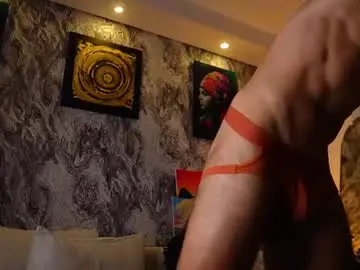 Chaturbate Live Porn of noha_miler