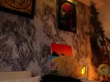 Chaturbate Watch Live Sex Cams of noha_miler