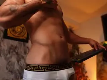 Chaturbate Live Sex Cam of noha_miler