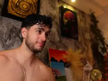 Chaturbate Best live sex cam show of noha_miler