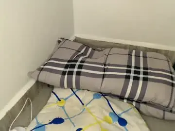 Chaturbate Sex Chat of sexxywider_ebony