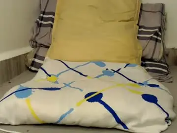 Chaturbate Best live sex cam show of sexxywider_ebony