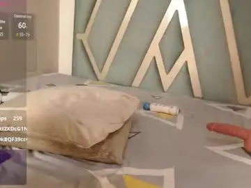 Chaturbate Best live sex cam show of sirena_fuego