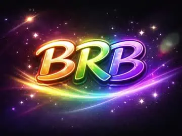 Chaturbate Free Live Porn of tinny_annie