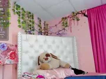 Chaturbate Sex Chat of valentinee_xo