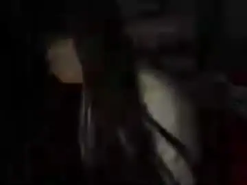 Chaturbate Best live sex cam show of yielek
