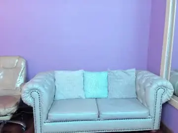 Chaturbate Live Porn of amberhanks