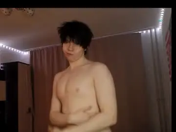 Chaturbate Sex Cam of angel_fear