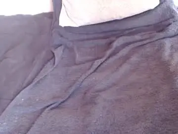 Chaturbate Live Porn of antonywebcam