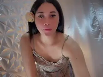 Chaturbate Sex Cam of cutie_pinayx