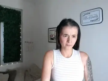 Chaturbate Free Live Porn of emma_sweethot