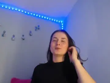 Chaturbate Live Sex Cam of emma_sweethot