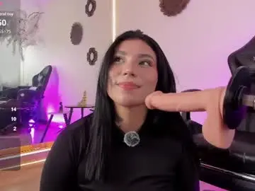 Chaturbate Free Live Porn of emywilliams25