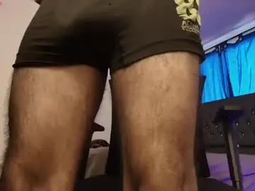 Chaturbate Best live sex cam show of imyourg0d