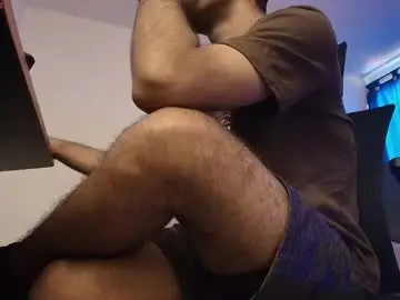Chaturbate Free Live Porn of imyourg0d