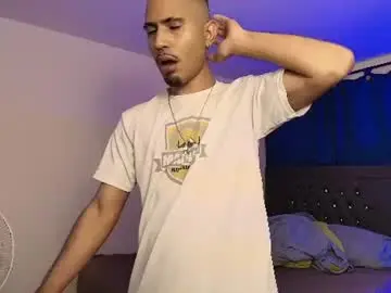 Chaturbate Free Live Porn of imyourg0d