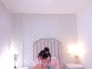 Chaturbate Free Live Porn of katherine_glow