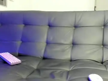 Chaturbate Free Porn Cam of kerly_monroe