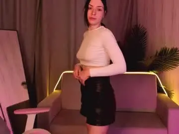 Chaturbate Live Sex of liliaroze