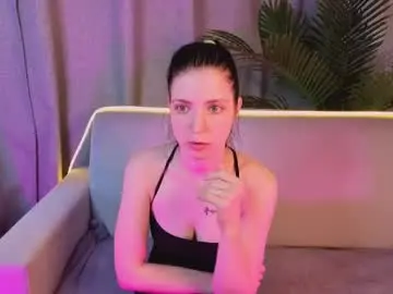 Chaturbate Free Porn Cam of liliaroze