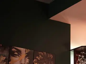 Chaturbate Free Porn Cam of luxennoir