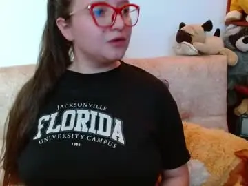 Chaturbate Live Sex of masmi13