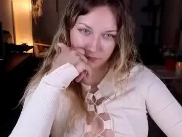 Chaturbate Best Webcam of missyourtouch