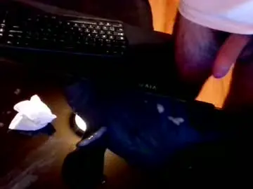 Chaturbate Best live sex cam show of nicecck24