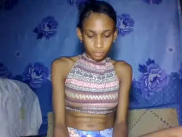 Chaturbate Sex Chat of odiane26