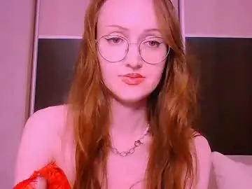 Chaturbate Watch Live Sex Cams of roxxywharton