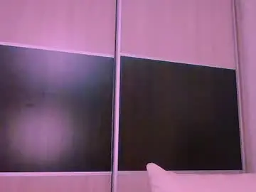 Chaturbate Nude Webcam of roxxywharton
