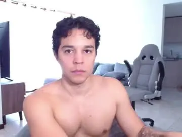 Chaturbate Watch Live Sex Cams of scott_brasher1