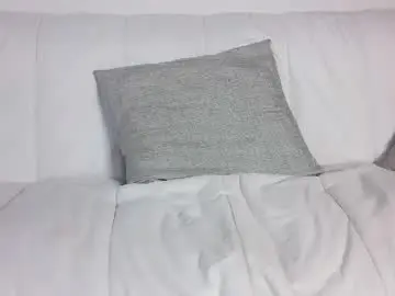 Chaturbate Free Porn Cam of shule71