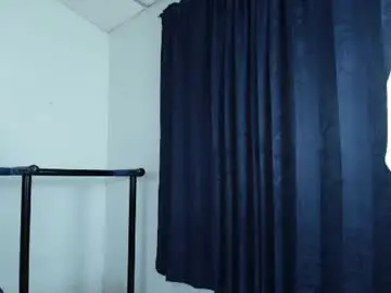 Chaturbate Best live sex cam show of titan_fitness