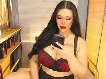 Chaturbate Best live sex cam show of xxtastefullayeshaxx
