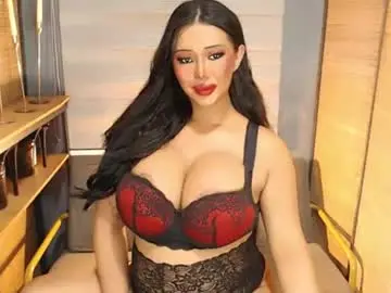 Chaturbate Best live sex cam show of xxtastefullayeshaxx