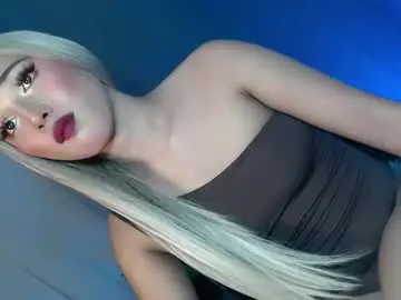 Chaturbate Sex Chat of yourgirlnextdoor18