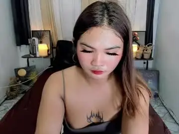 Chaturbate Free Live Porn of airy_lust