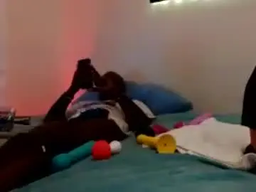 Chaturbate Best Webcam of amadomindy