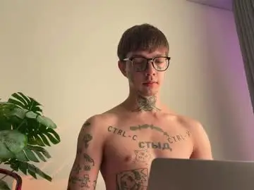 Chaturbate Private Sex Chat of anahori_simon