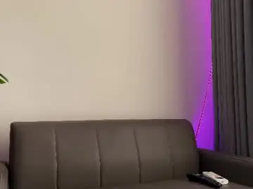 Chaturbate Adult Webcams of anahori_simon