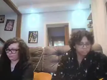 Chaturbate Adult Webcams of blackittys2